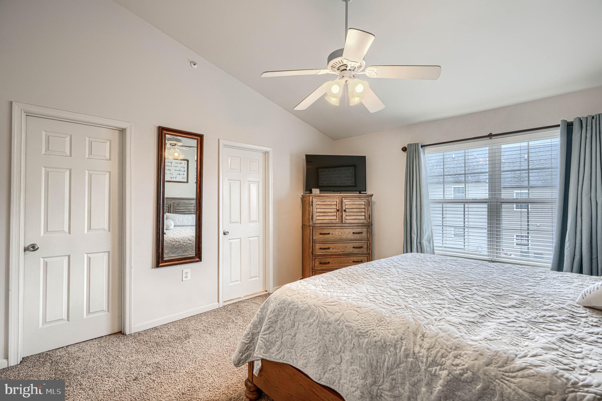 4603 Ashforth Way Owings Mills, MD 21117 - Photo 30 of 47