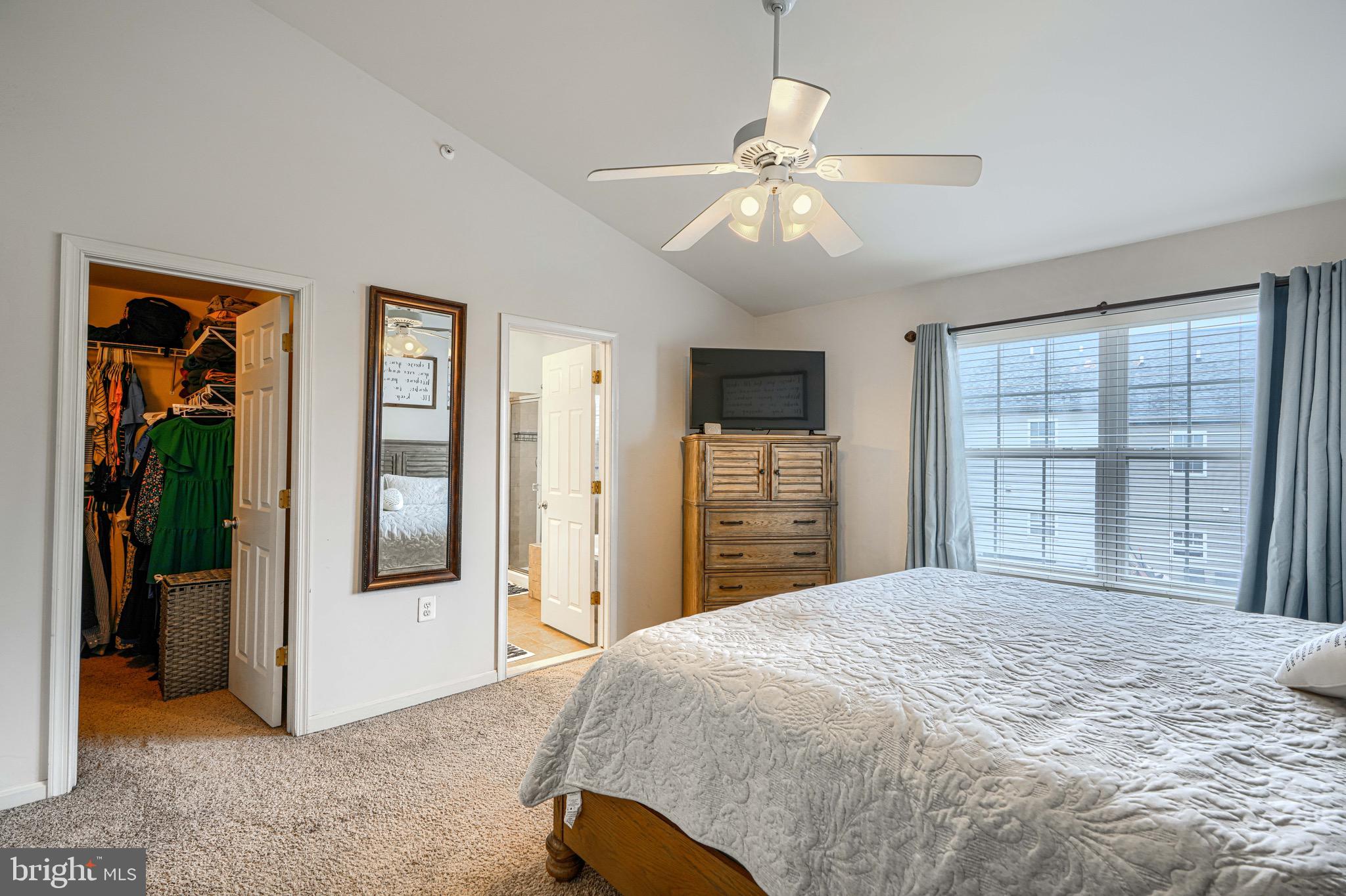 4603 Ashforth Way Owings Mills, MD 21117 - Photo 31 of 47