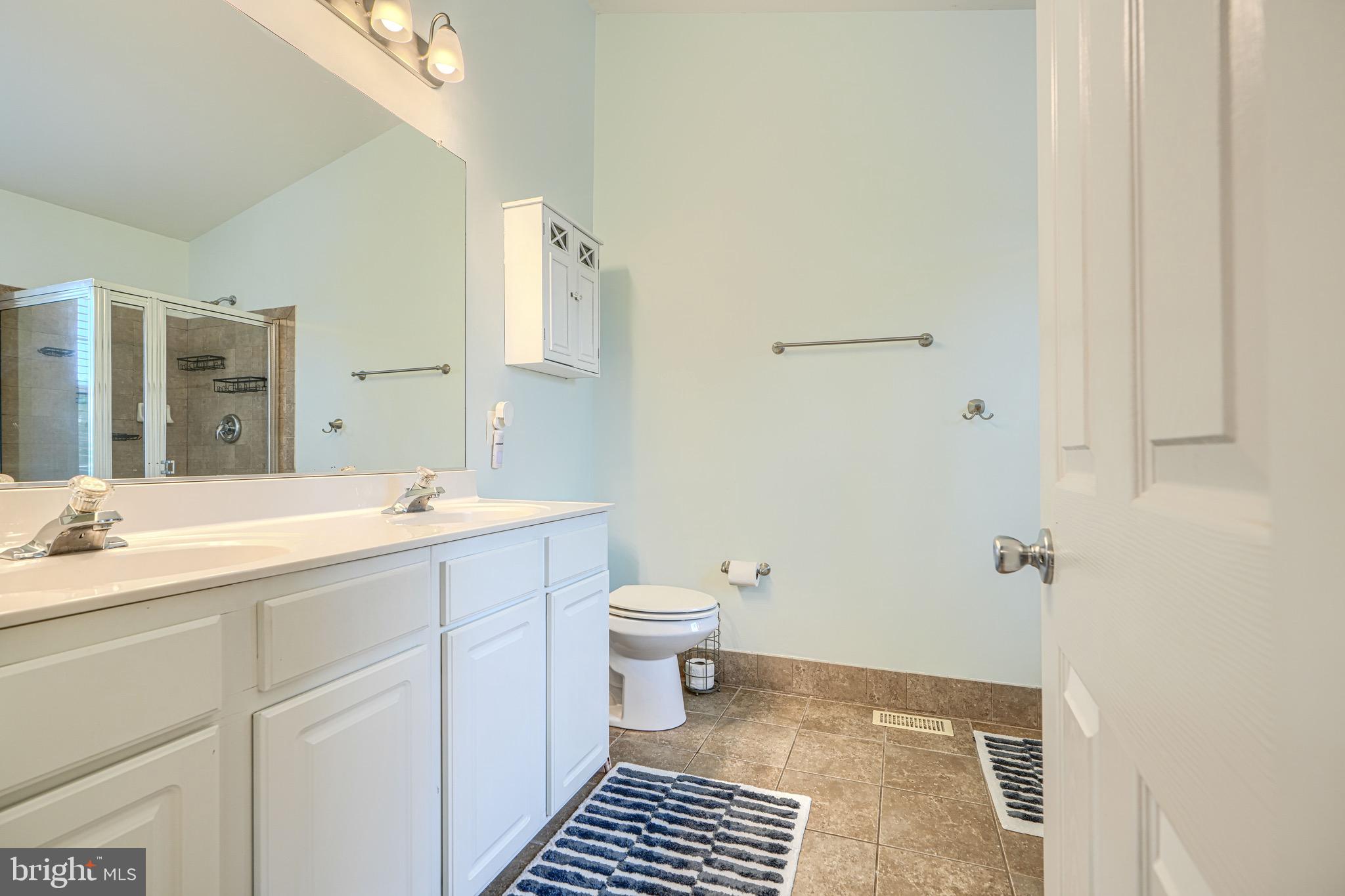 4603 Ashforth Way Owings Mills, MD 21117 - Photo 32 of 47