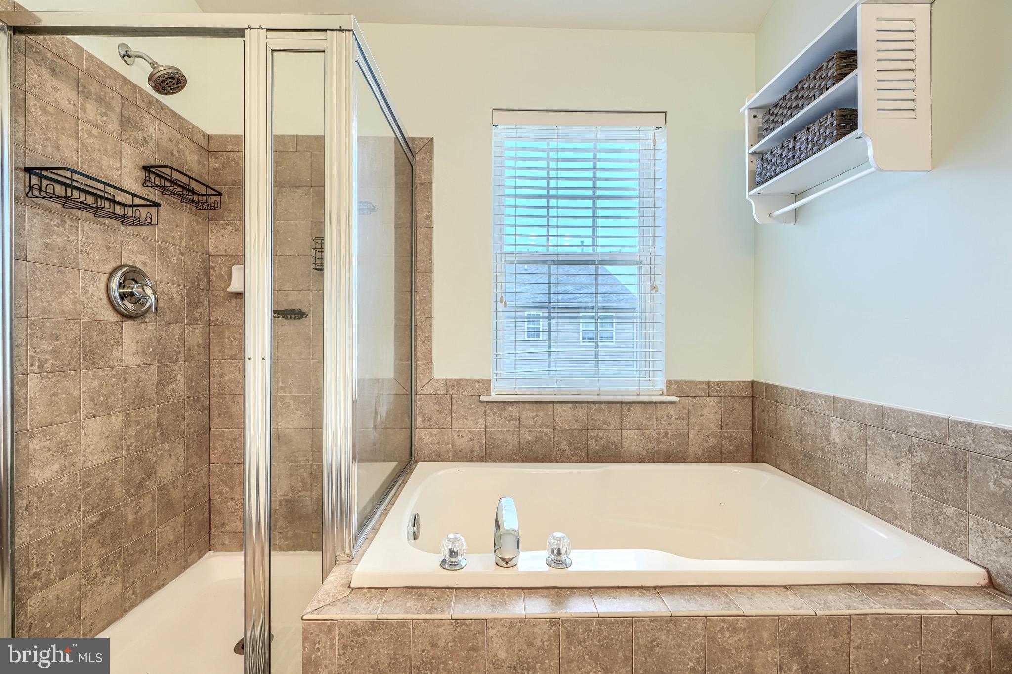 4603 Ashforth Way Owings Mills, MD 21117 - Photo 33 of 47