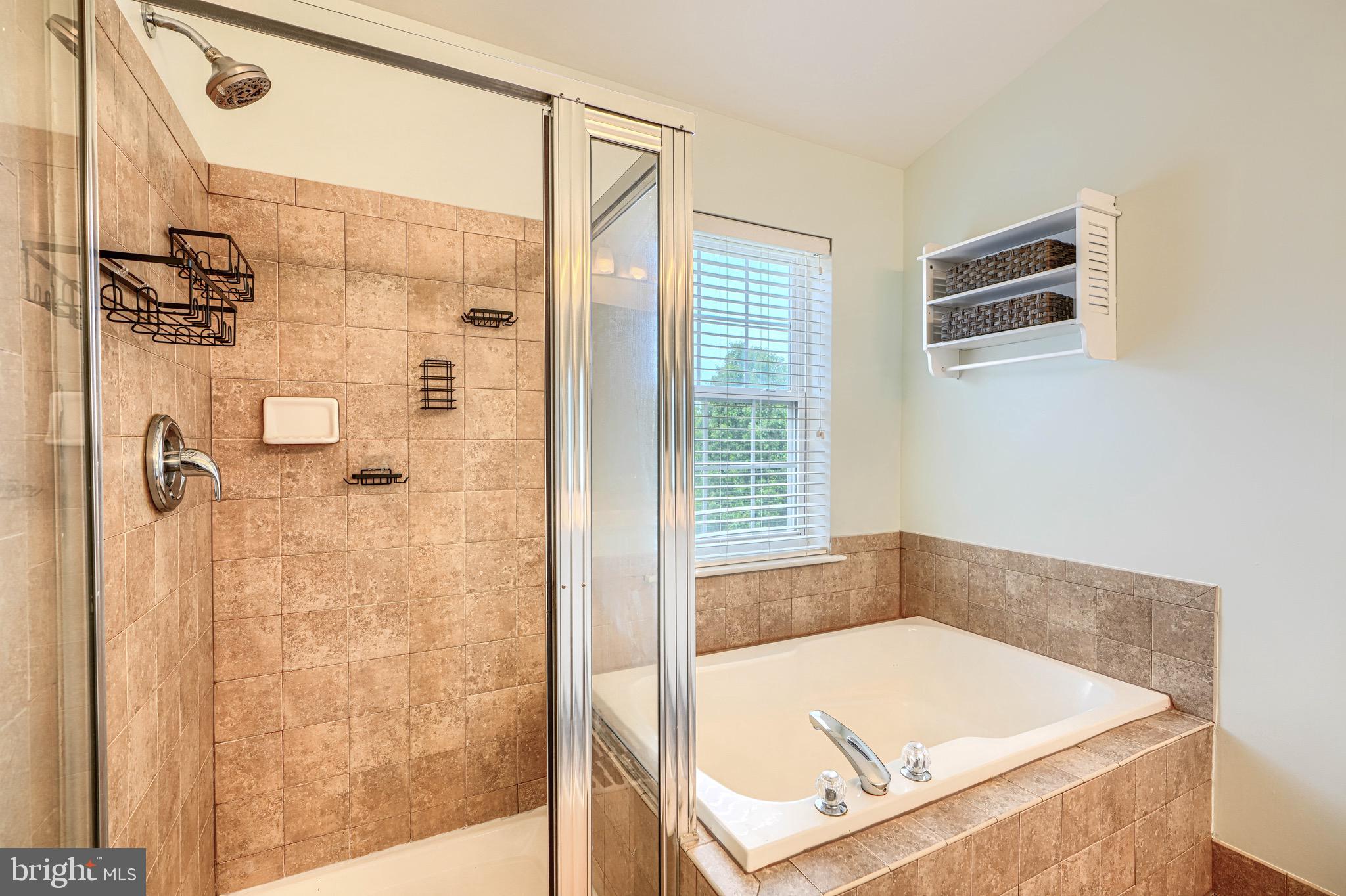 4603 Ashforth Way Owings Mills, MD 21117 - Photo 34 of 47