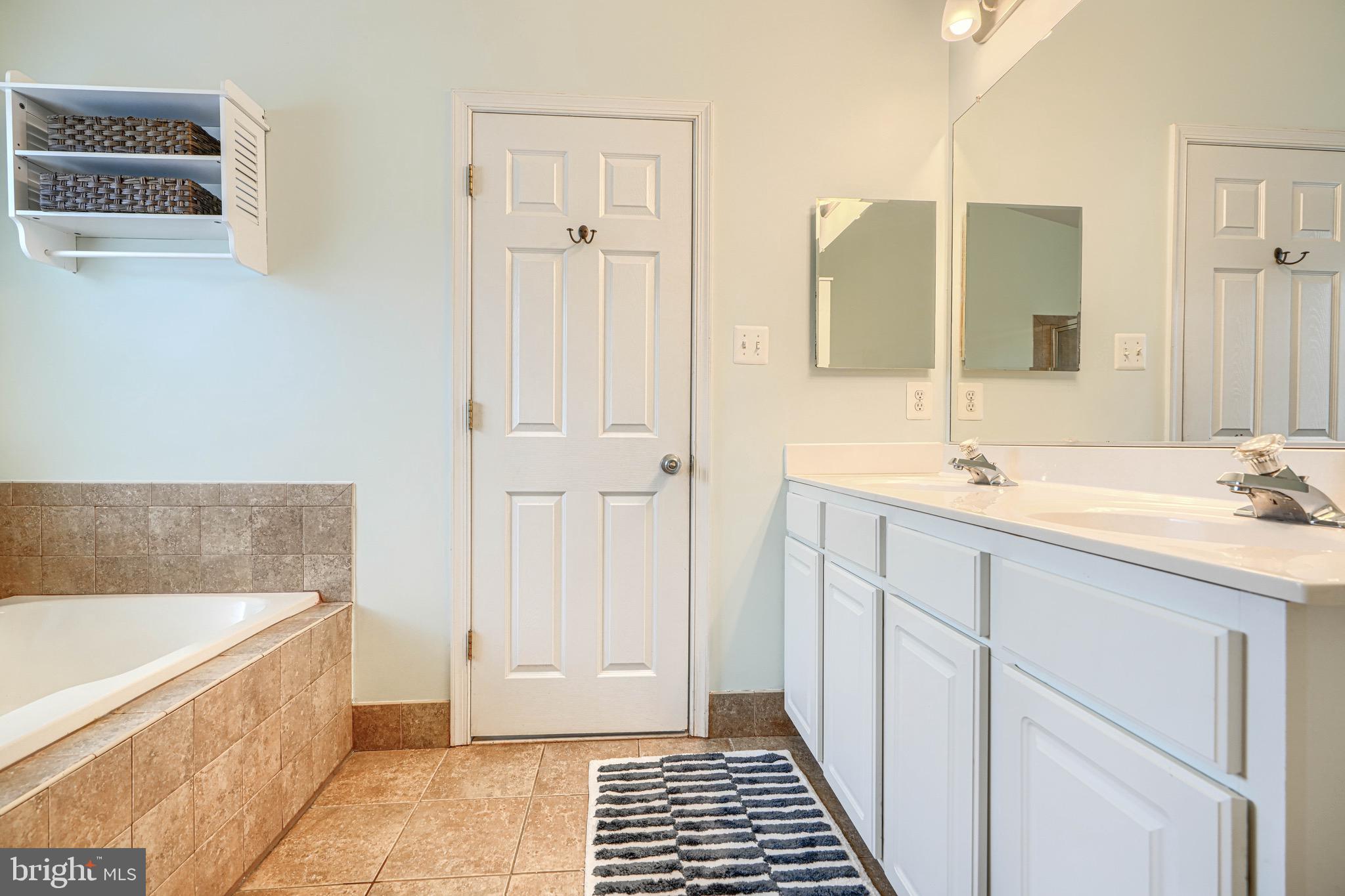 4603 Ashforth Way Owings Mills, MD 21117 - Photo 35 of 47