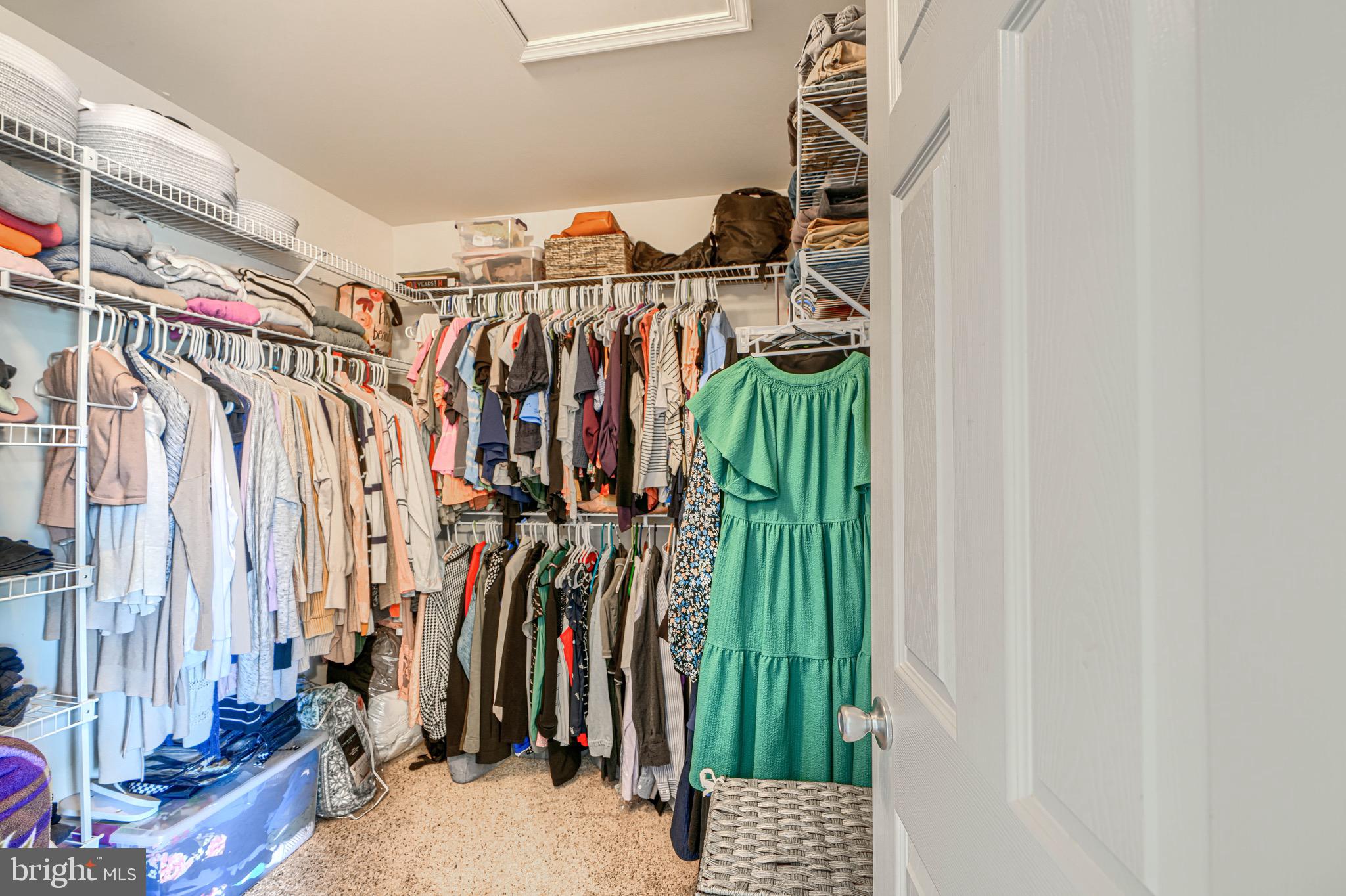 4603 Ashforth Way Owings Mills, MD 21117 - Photo 36 of 47