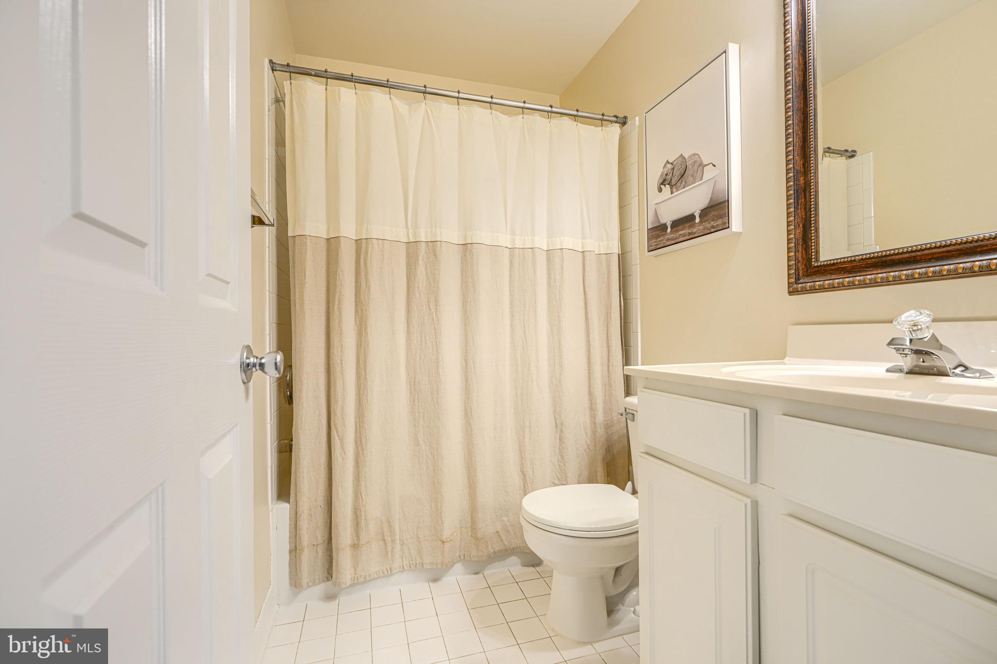 4603 Ashforth Way Owings Mills, MD 21117 - Photo 41 of 47