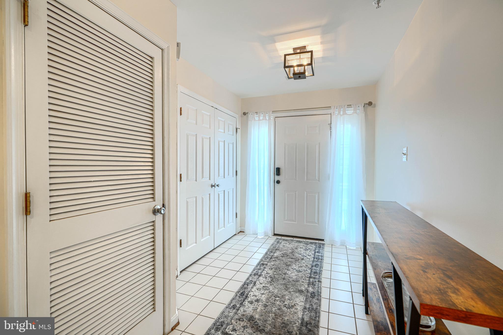4603 Ashforth Way Owings Mills, MD 21117 - Photo 8 of 47