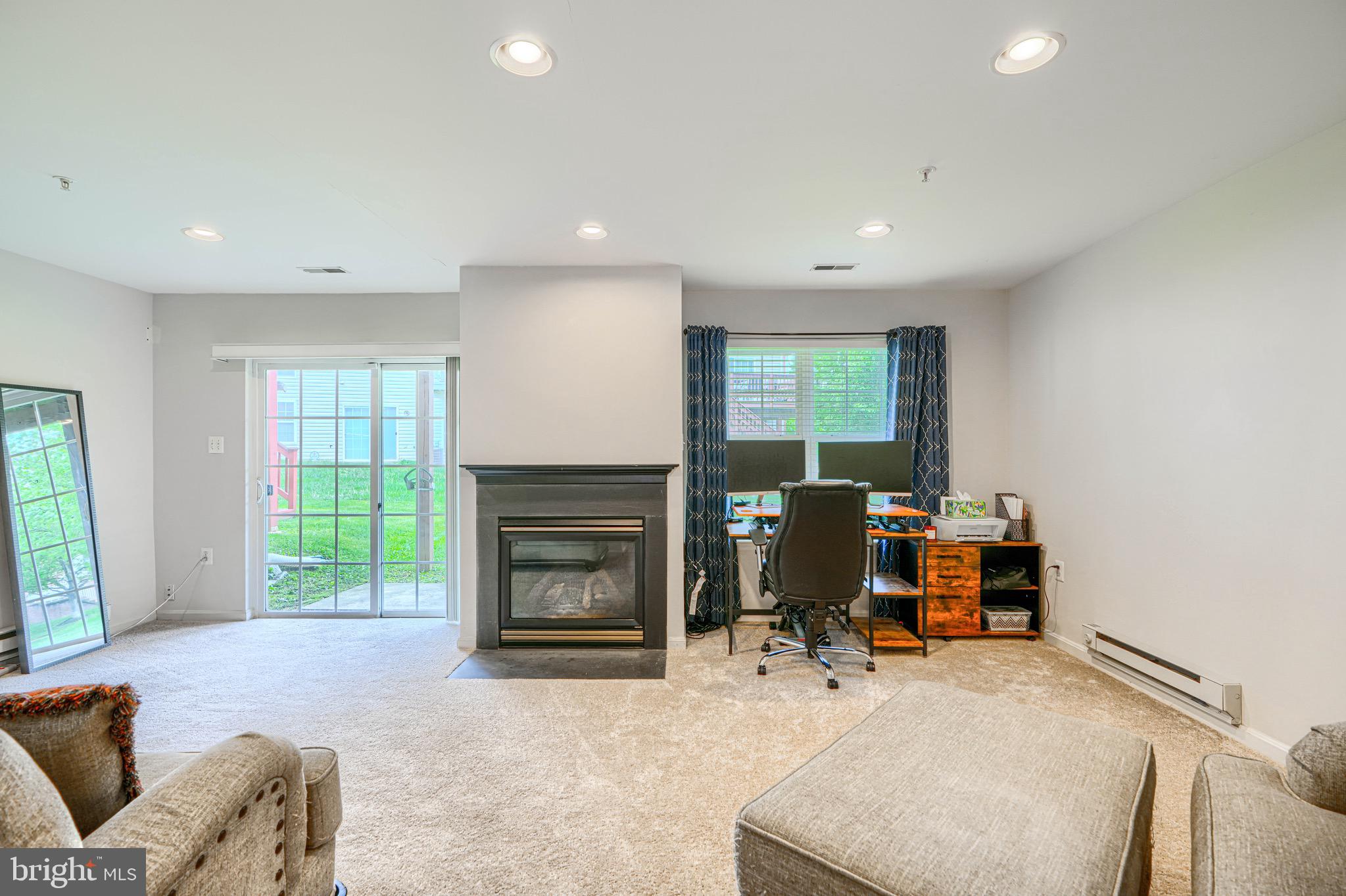 4603 Ashforth Way Owings Mills, MD 21117 - Photo 9 of 47