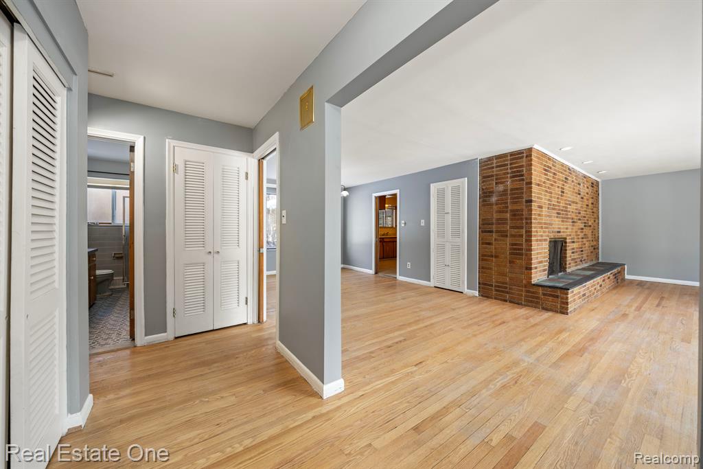 23600 Evergreen Road Southfield, MI 48075 - Photo 2 of 40 Gallery Image 2