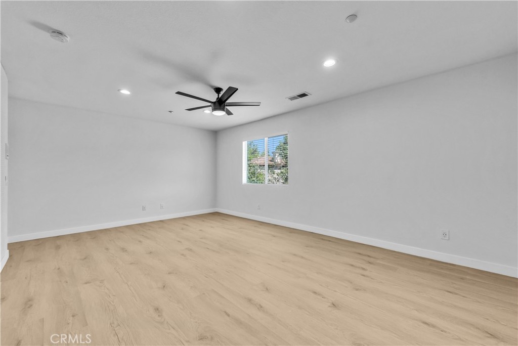 19177 Mission Grove Riverside, CA 92508 - Photo 22 of 33