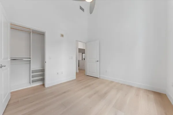 $4,500 | 300 South Australian Avenue, Unit 105, West Palm Beach, FL 33401