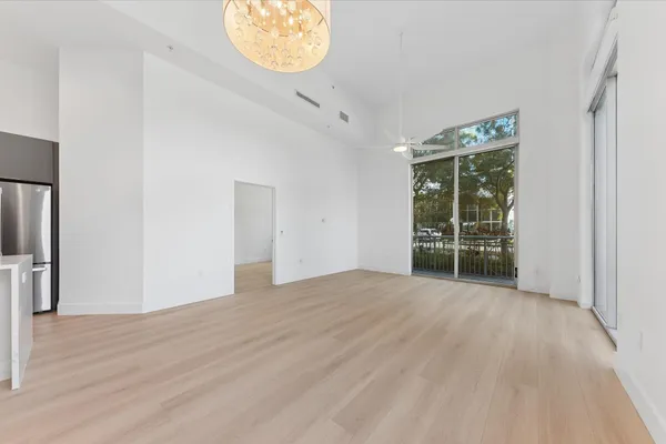 $4,500 | 300 South Australian Avenue, Unit 105, West Palm Beach, FL 33401