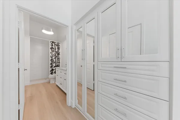 $4,500 | 300 South Australian Avenue, Unit 105, West Palm Beach, FL 33401