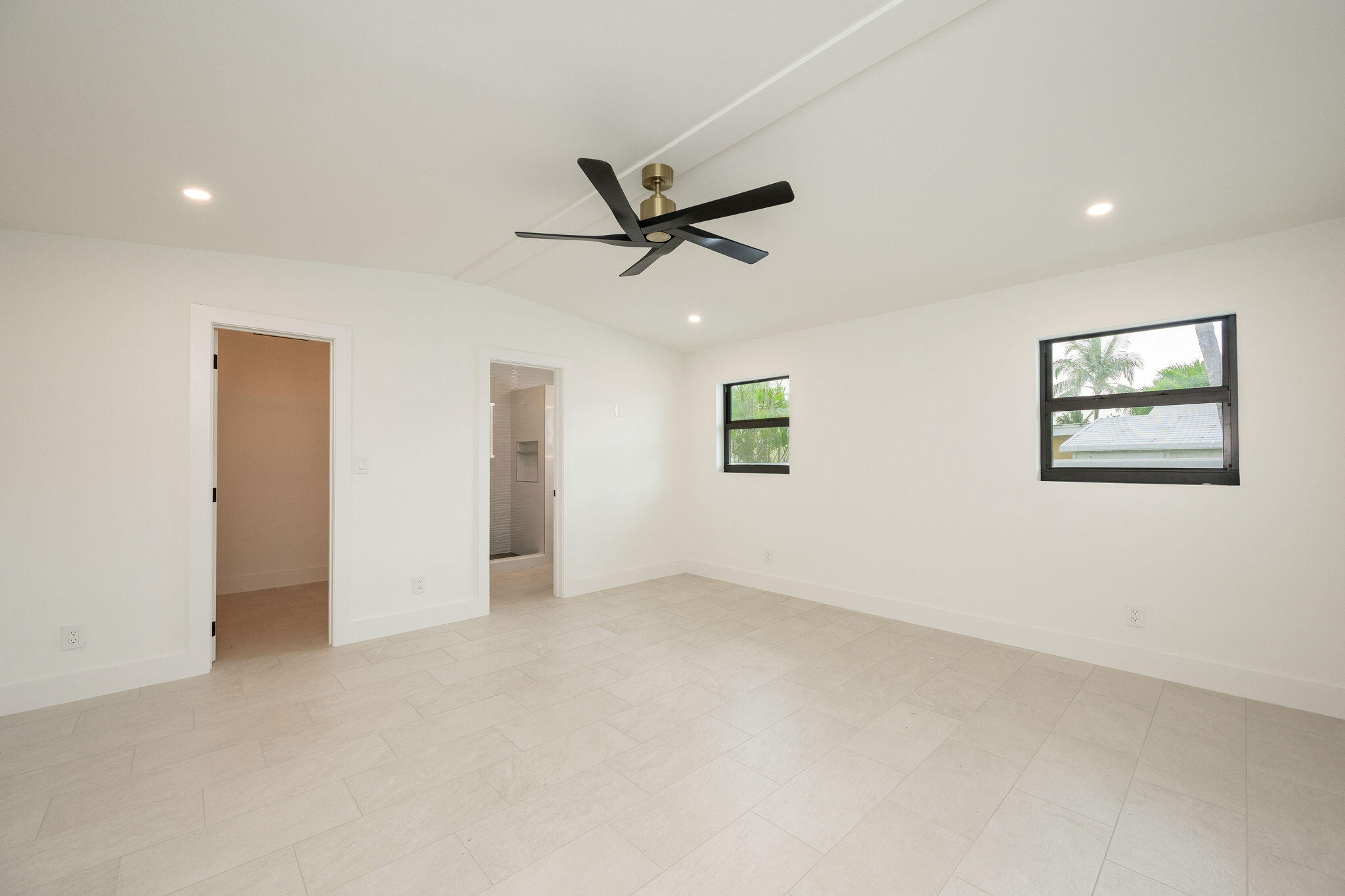 52 Key Haven Road Key Haven, FL 33040 - Photo 32 of 81 NDP_6333-Edit