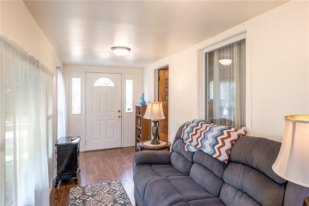 2946 Arthur Road Springfield, OH 45502 - Photo 5 of 28