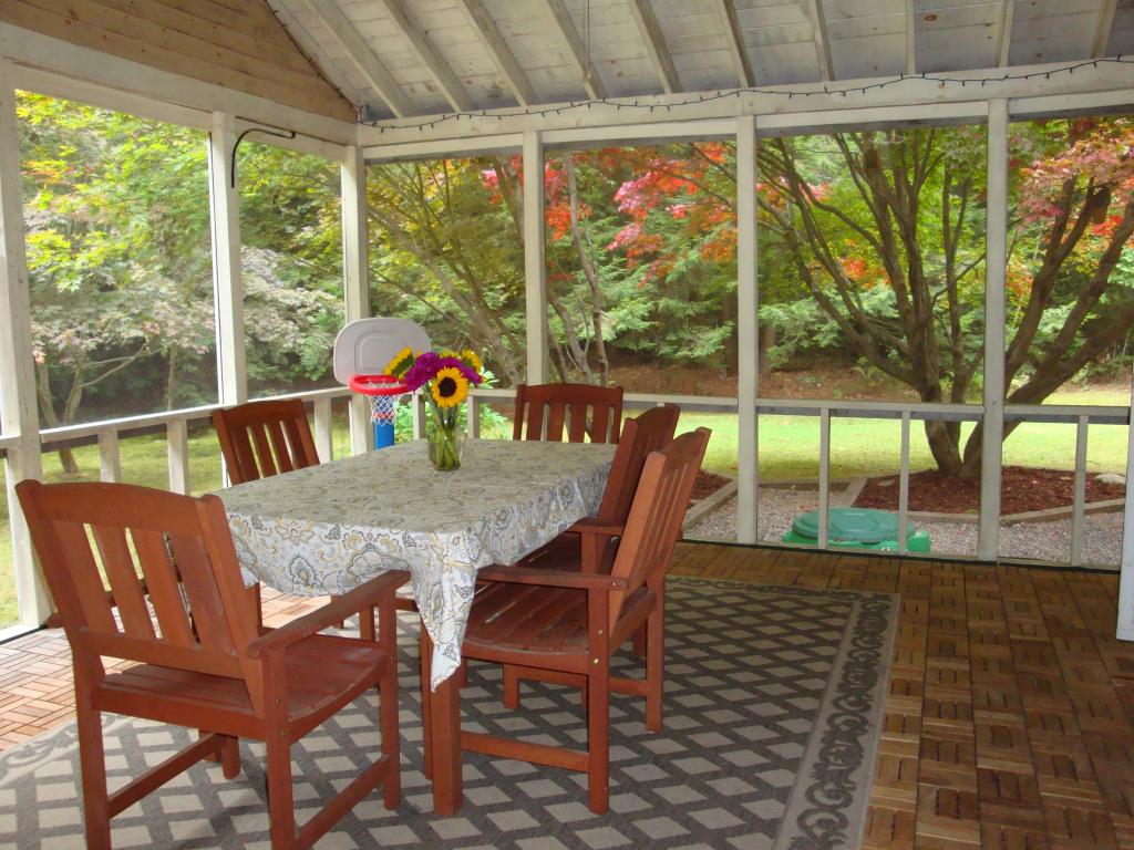 323 Pine Hill Road Berwick, ME 03901 - Photo 12 of 34 Gallery Image 12