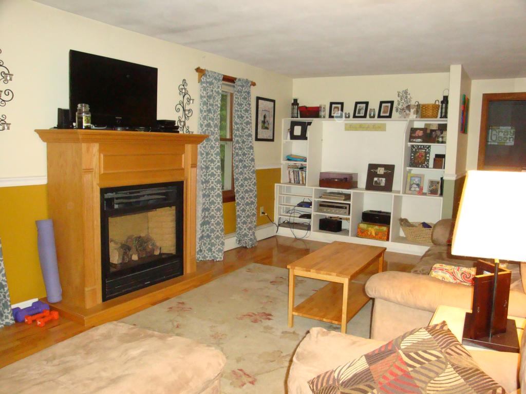 323 Pine Hill Road Berwick, ME 03901 - Photo 13 of 34 Gallery Image 13