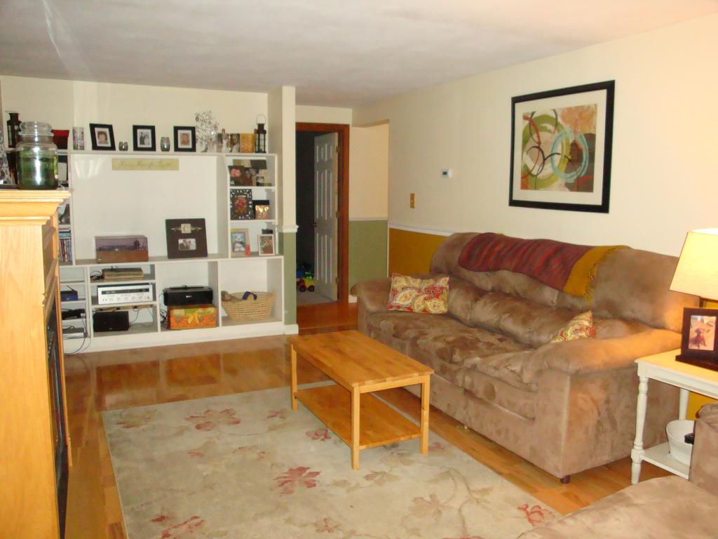 323 Pine Hill Road Berwick, ME 03901 - Photo 14 of 34 Gallery Image 14