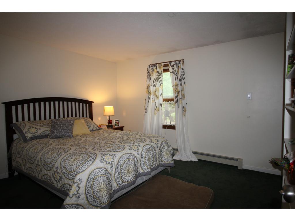 323 Pine Hill Road Berwick, ME 03901 - Photo 15 of 34 Gallery Image 15