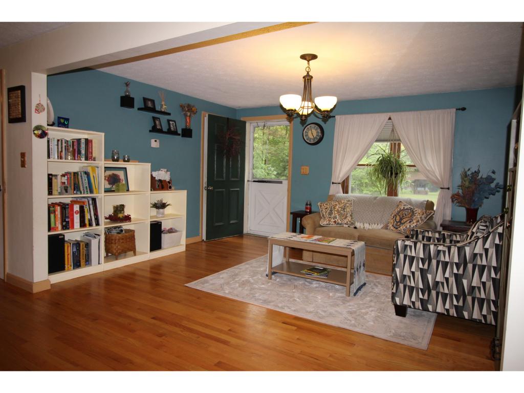 323 Pine Hill Road Berwick, ME 03901 - Photo 16 of 34 Gallery Image 16