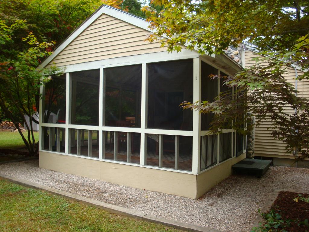 323 Pine Hill Road Berwick, ME 03901 - Photo 18 of 34 Gallery Image 18