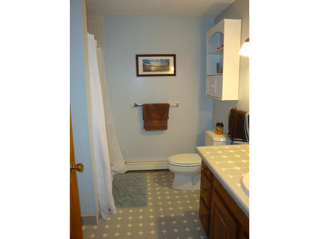 323 Pine Hill Road Berwick, ME 03901 - Photo 20 of 34 Gallery Image 20