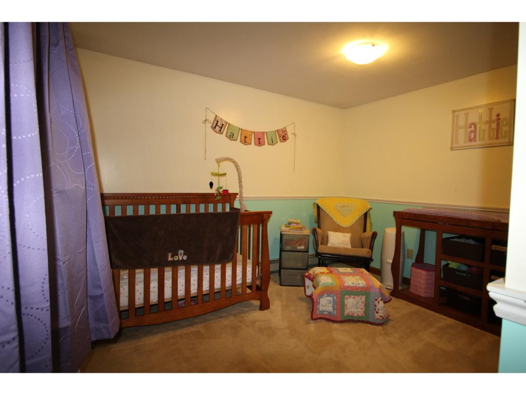323 Pine Hill Road Berwick, ME 03901 - Photo 21 of 34 Gallery Image 21