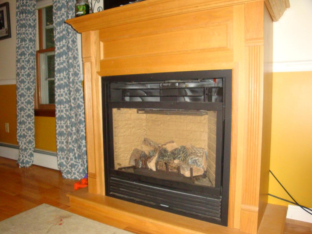 323 Pine Hill Road Berwick, ME 03901 - Photo 22 of 34 Gallery Image 22