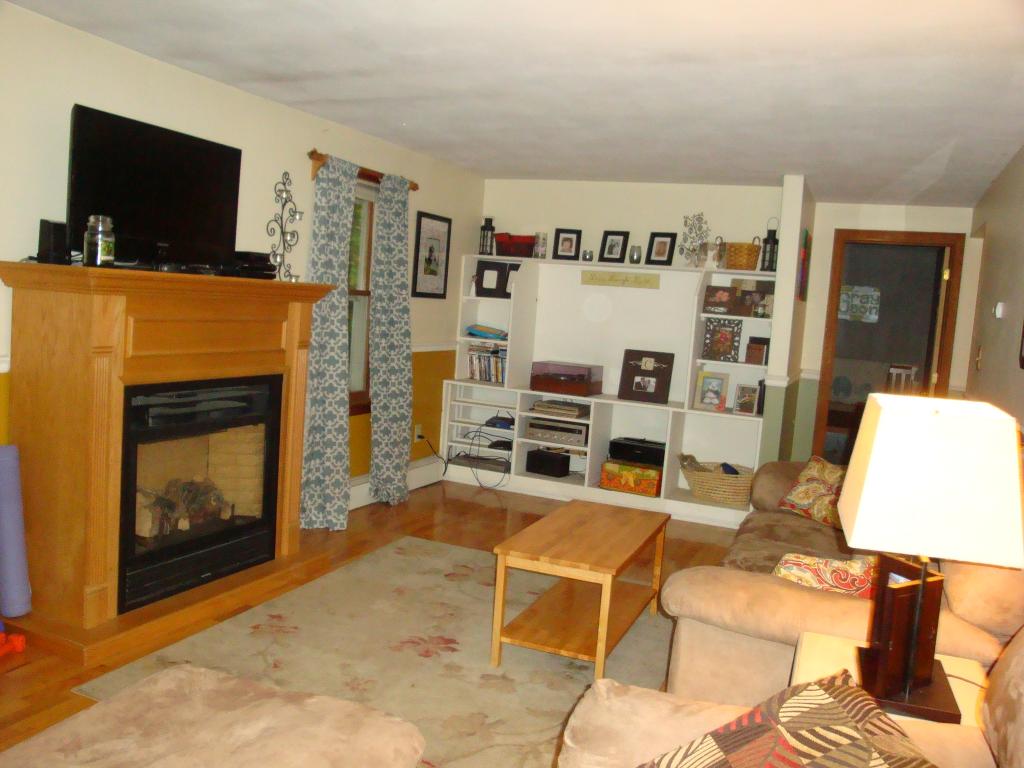 323 Pine Hill Road Berwick, ME 03901 - Photo 23 of 34 Gallery Image 23