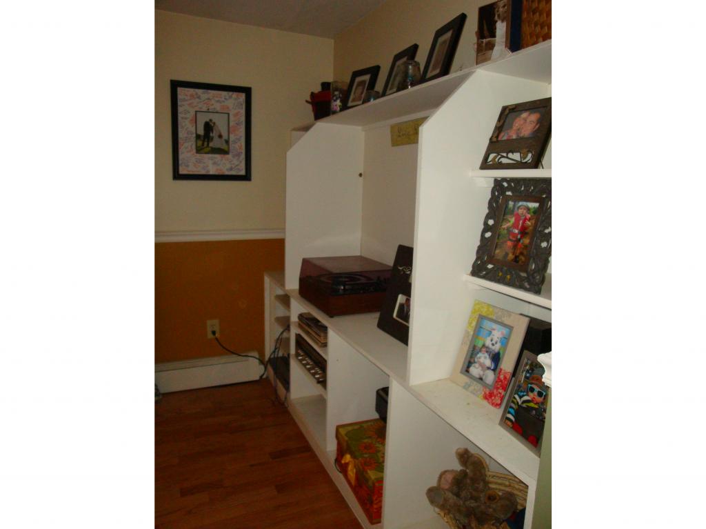 323 Pine Hill Road Berwick, ME 03901 - Photo 24 of 34 Gallery Image 24