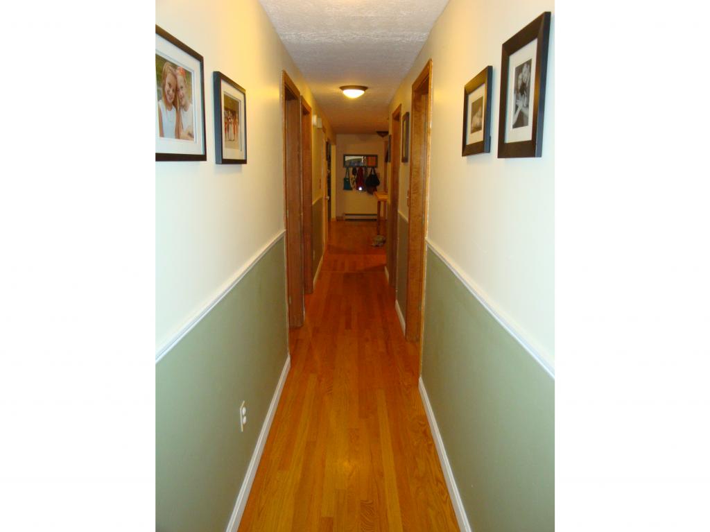 323 Pine Hill Road Berwick, ME 03901 - Photo 25 of 34 Gallery Image 25