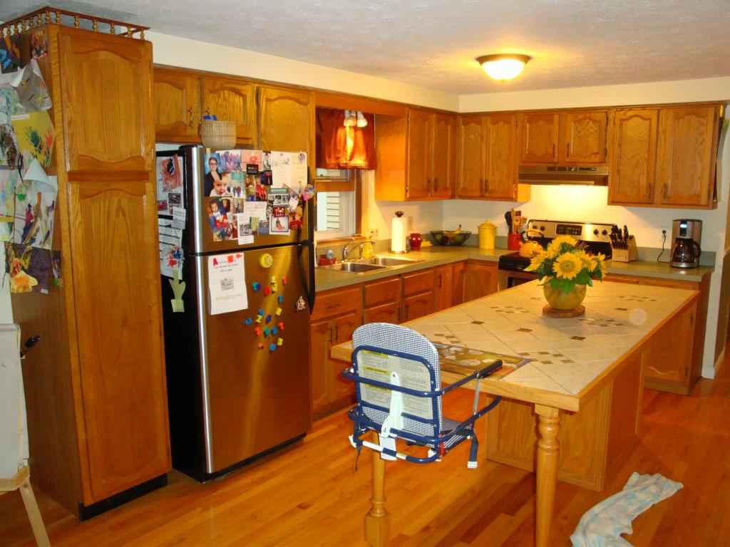 323 Pine Hill Road Berwick, ME 03901 - Photo 26 of 34 Gallery Image 26