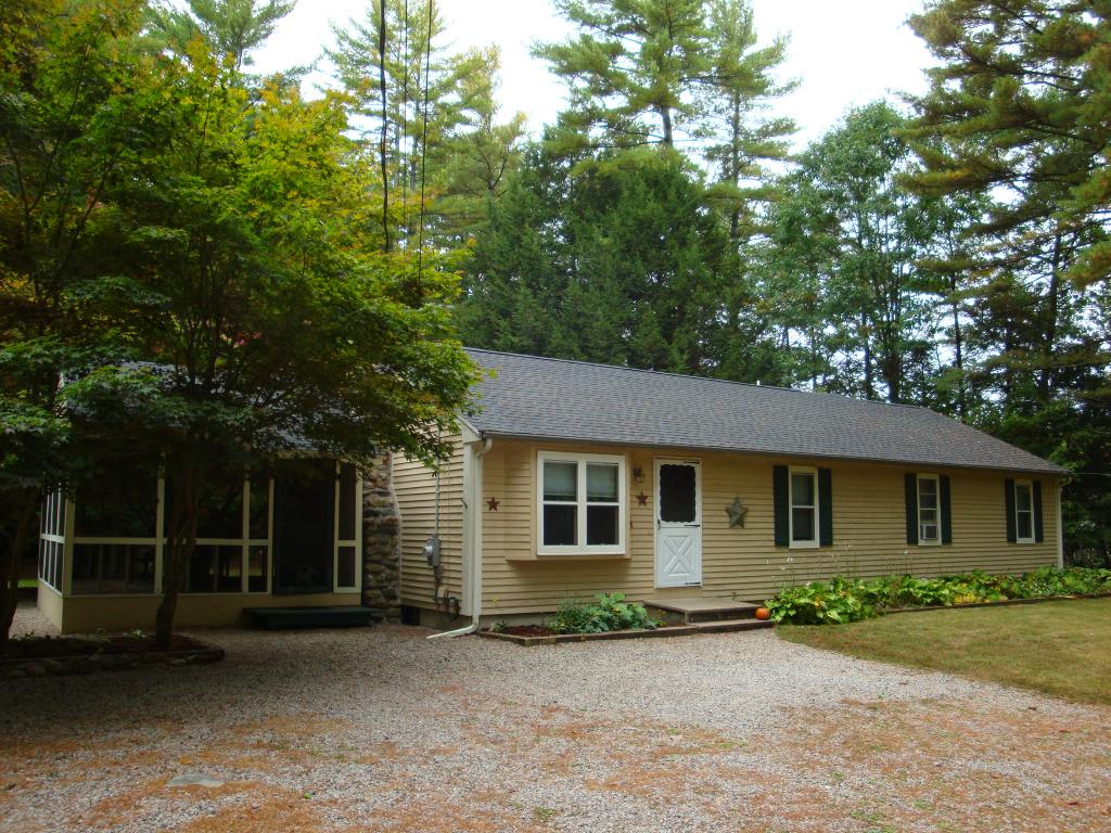323 Pine Hill Road Berwick, ME 03901 - Photo 27 of 34 Gallery Image 27