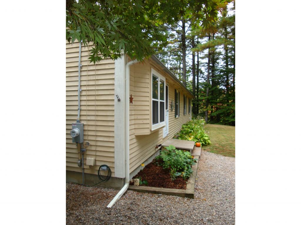 323 Pine Hill Road Berwick, ME 03901 - Photo 28 of 34 Gallery Image 28