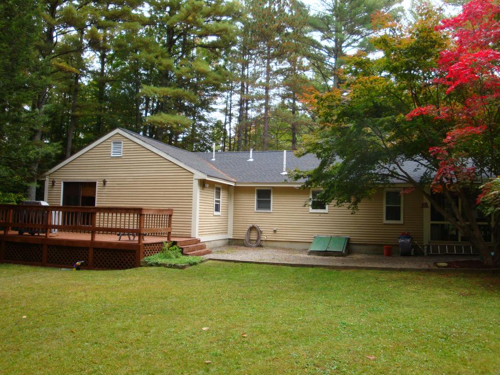 323 Pine Hill Road Berwick, ME 03901 - Photo 29 of 34 Gallery Image 29