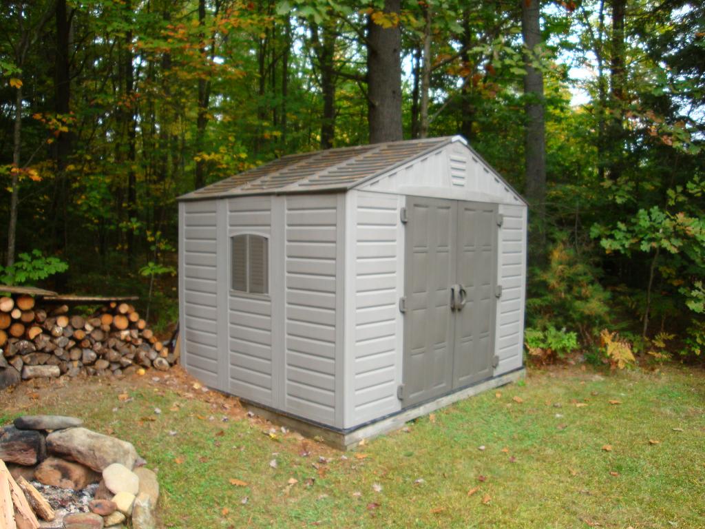 323 Pine Hill Road Berwick, ME 03901 - Photo 30 of 34 Gallery Image 30