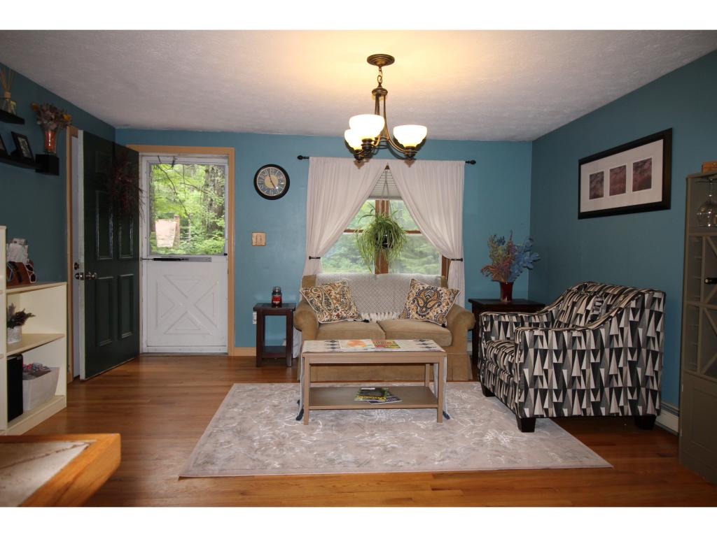 323 Pine Hill Road Berwick, ME 03901 - Photo 4 of 34 Gallery Image 4