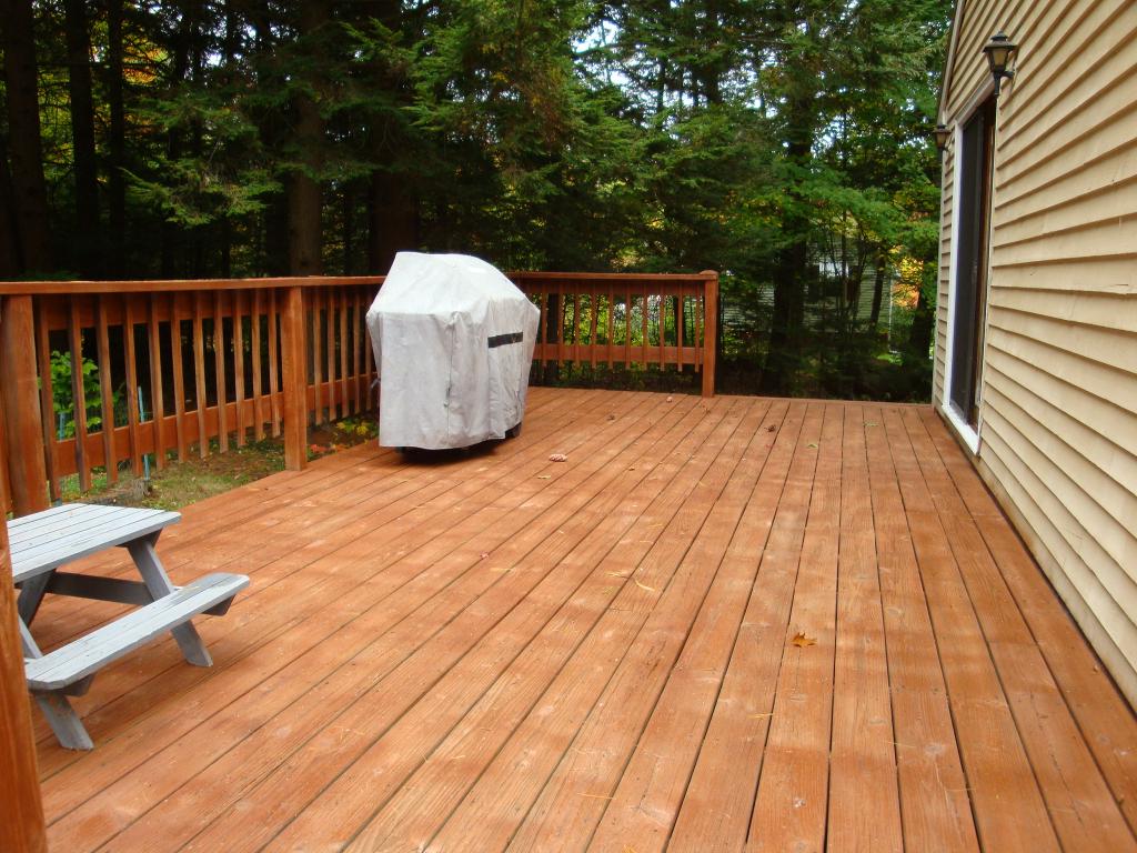 323 Pine Hill Road Berwick, ME 03901 - Photo 31 of 34 Gallery Image 31