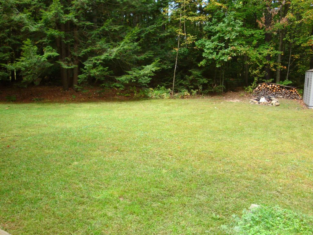 323 Pine Hill Road Berwick, ME 03901 - Photo 32 of 34 Gallery Image 32