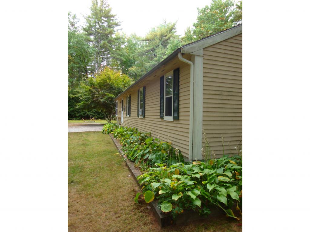 323 Pine Hill Road Berwick, ME 03901 - Photo 33 of 34 Gallery Image 33