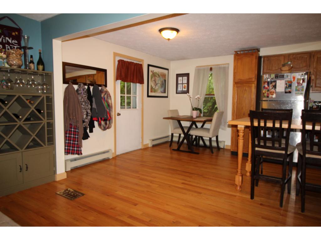 323 Pine Hill Road Berwick, ME 03901 - Photo 5 of 34 Gallery Image 5