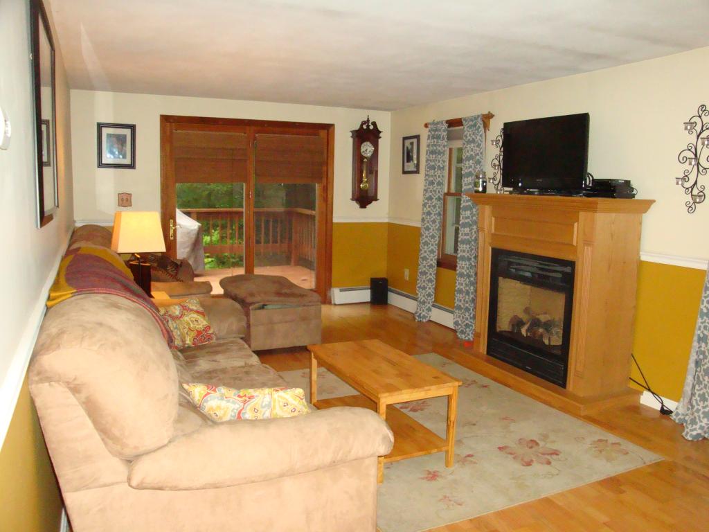 323 Pine Hill Road Berwick, ME 03901 - Photo 6 of 34 Gallery Image 6