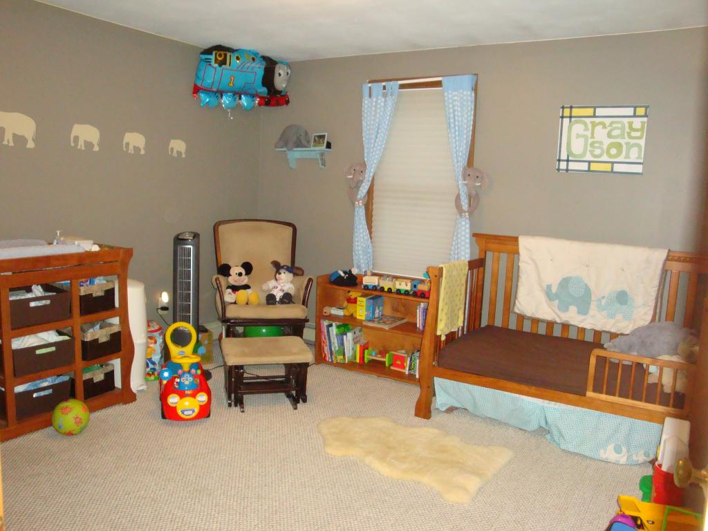 323 Pine Hill Road Berwick, ME 03901 - Photo 10 of 34 Gallery Image 10