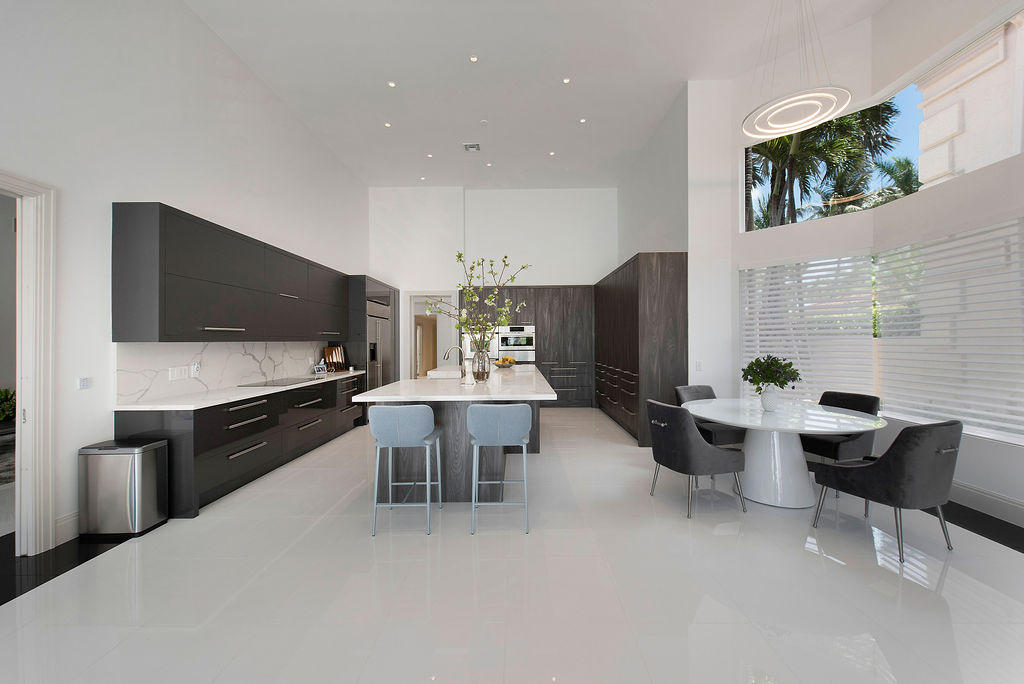 5883 Northwest 25th Court Boca Raton, FL 33496 - Photo 1 of 56 AIP_3782