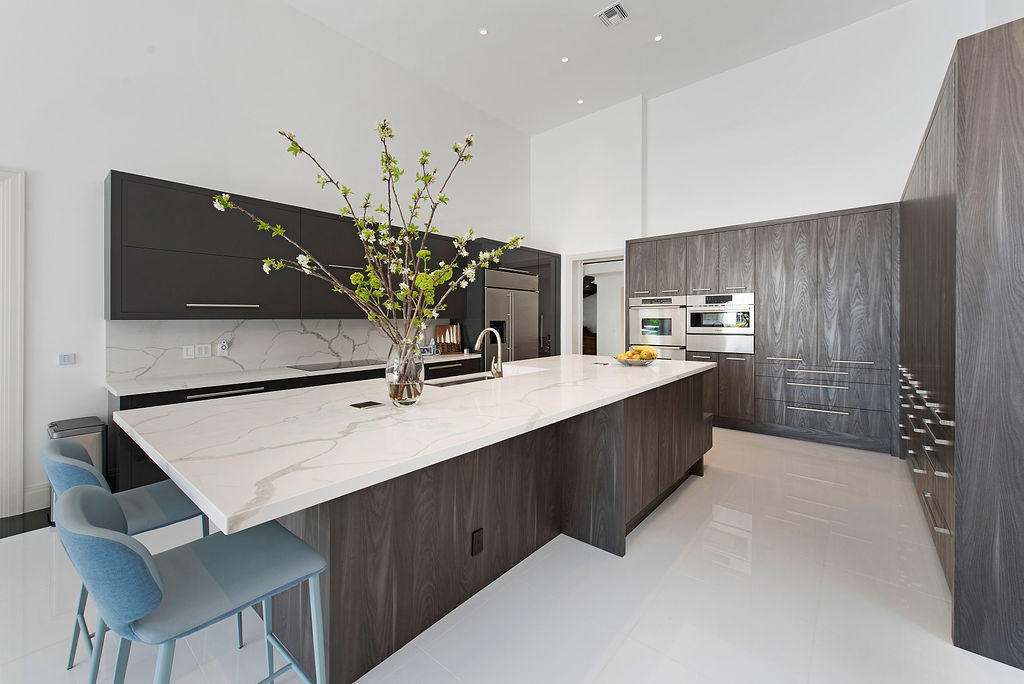 5883 Northwest 25th Court Boca Raton, FL 33496 - Photo 13 of 56 AIP_3786