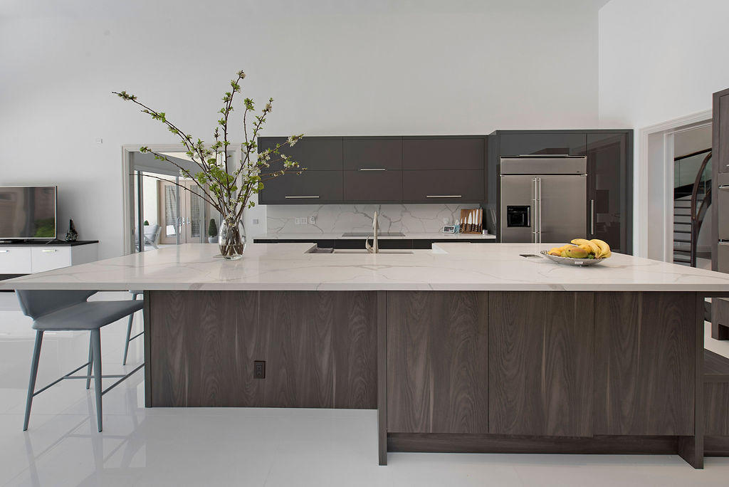 5883 Northwest 25th Court Boca Raton, FL 33496 - Photo 14 of 56 AIP_3788