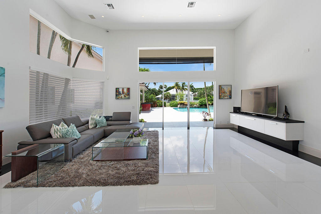 5883 Northwest 25th Court Boca Raton, FL 33496 - Photo 19 of 56 AIP_3777