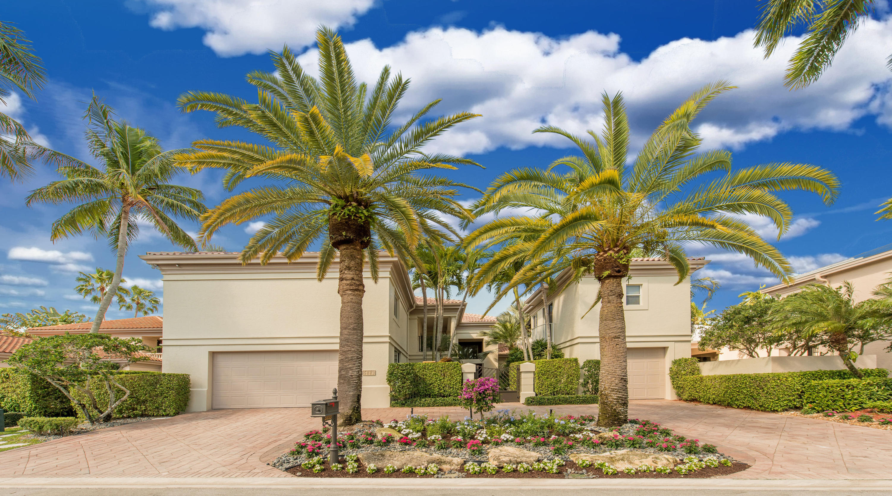 5883 Northwest 25th Court Boca Raton, FL 33496 - Photo 2 of 56 AIP_2071
