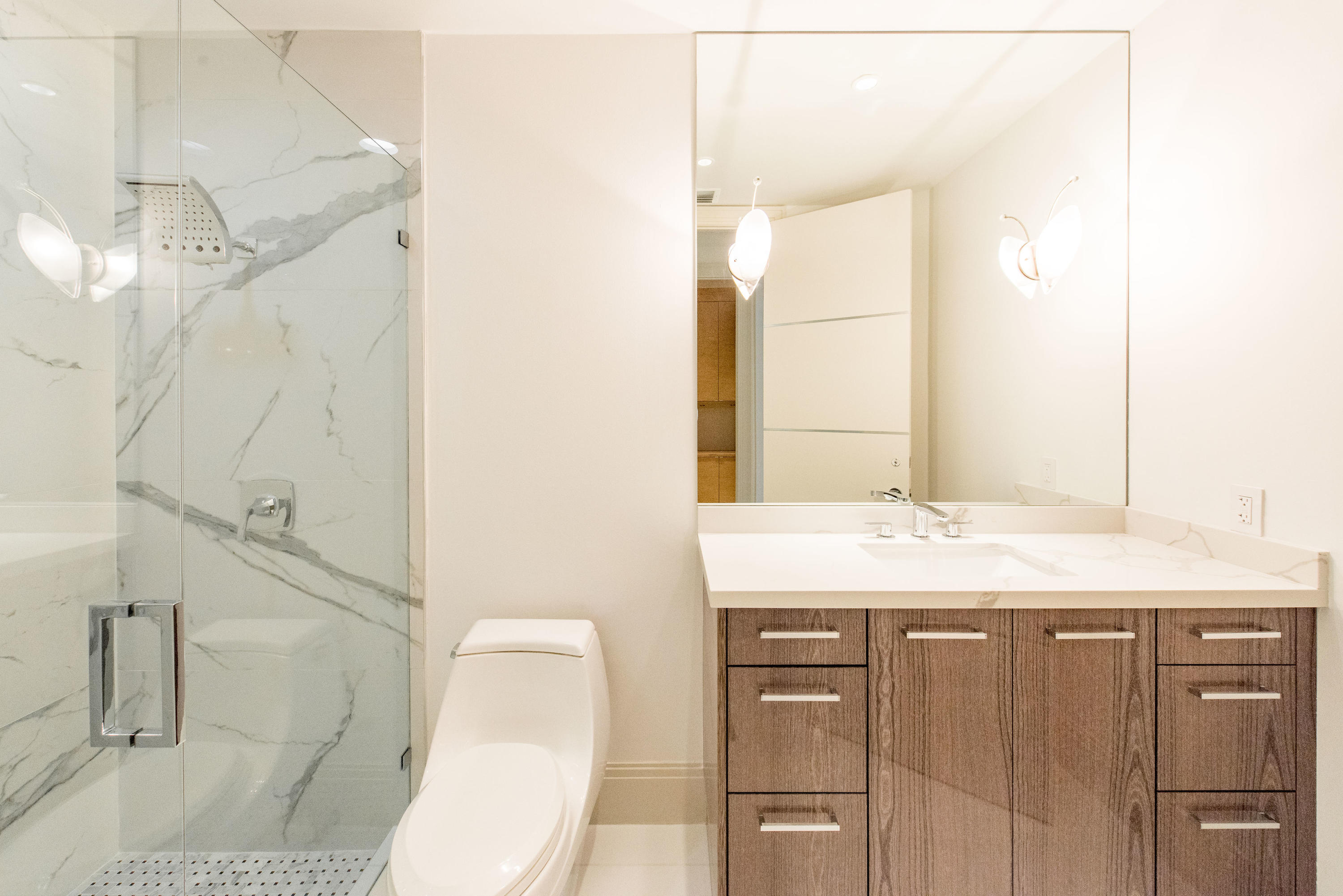5883 Northwest 25th Court Boca Raton, FL 33496 - Photo 21 of 56 AIP_1792