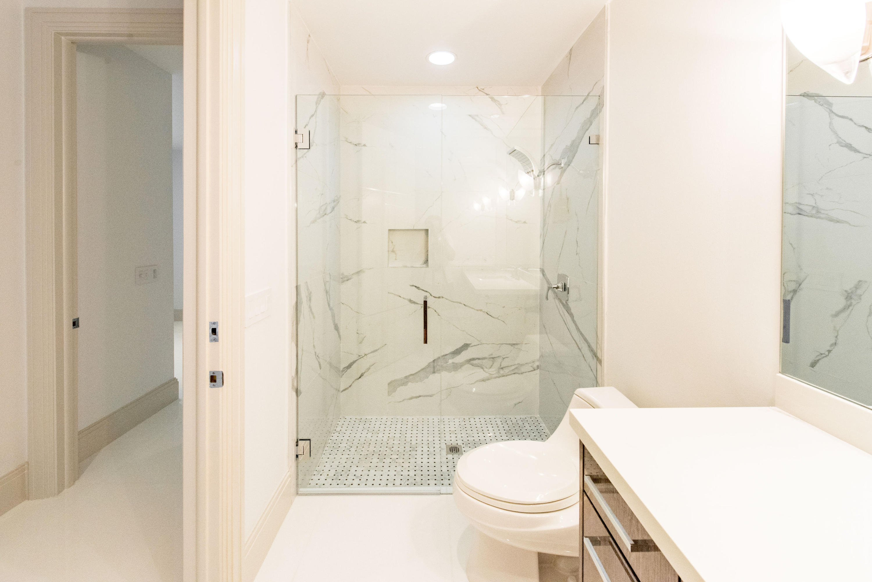5883 Northwest 25th Court Boca Raton, FL 33496 - Photo 22 of 56 AIP_1793