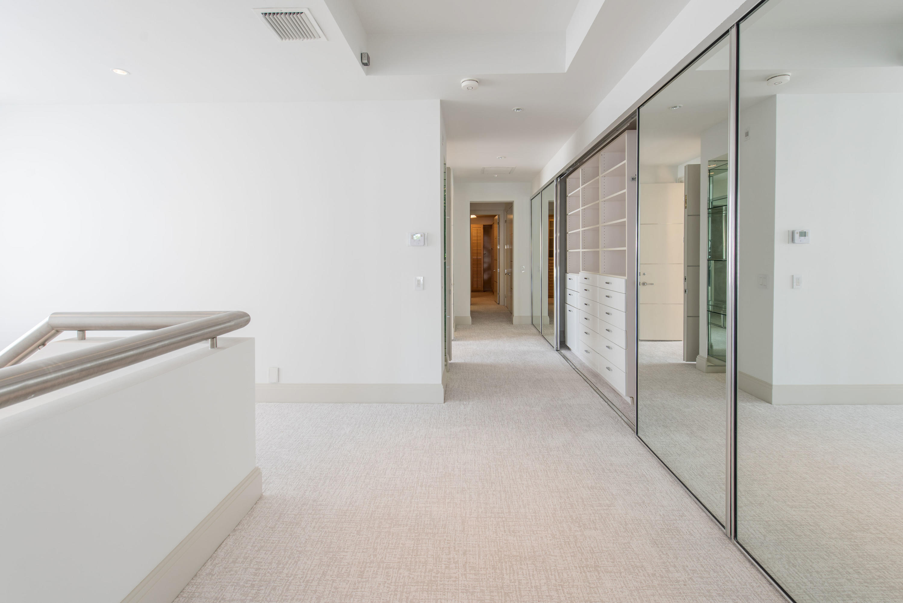 5883 Northwest 25th Court Boca Raton, FL 33496 - Photo 23 of 56 AIP_1997