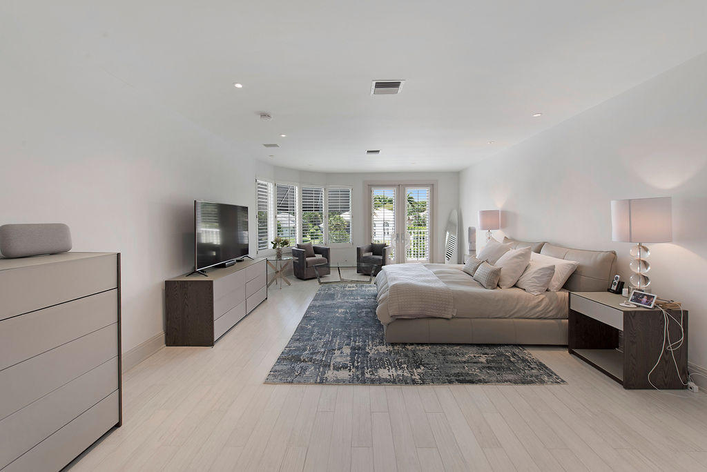 5883 Northwest 25th Court Boca Raton, FL 33496 - Photo 24 of 56 AIP_3796